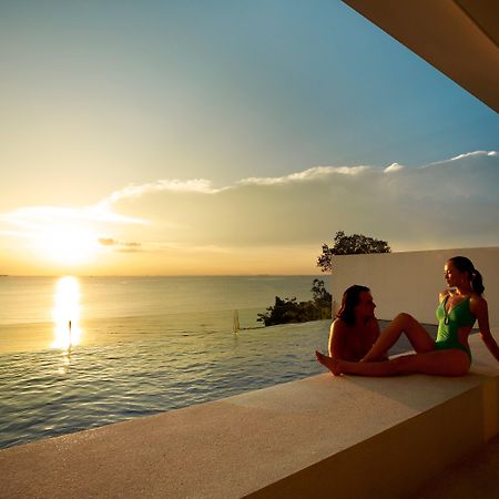 Montigo Resort Nongsa Zewnętrze zdjęcie