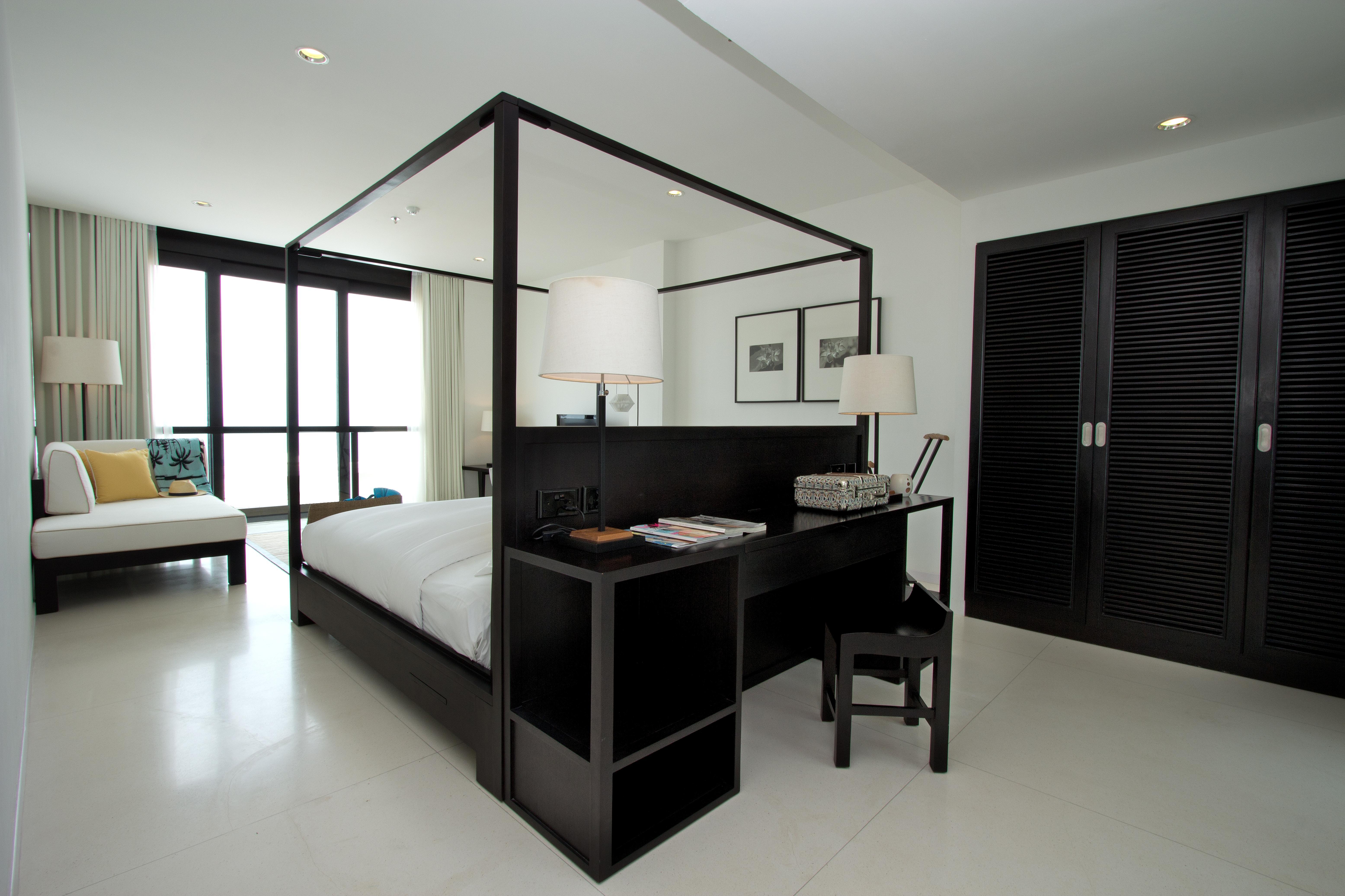 Montigo Resort Nongsa Pokój zdjęcie